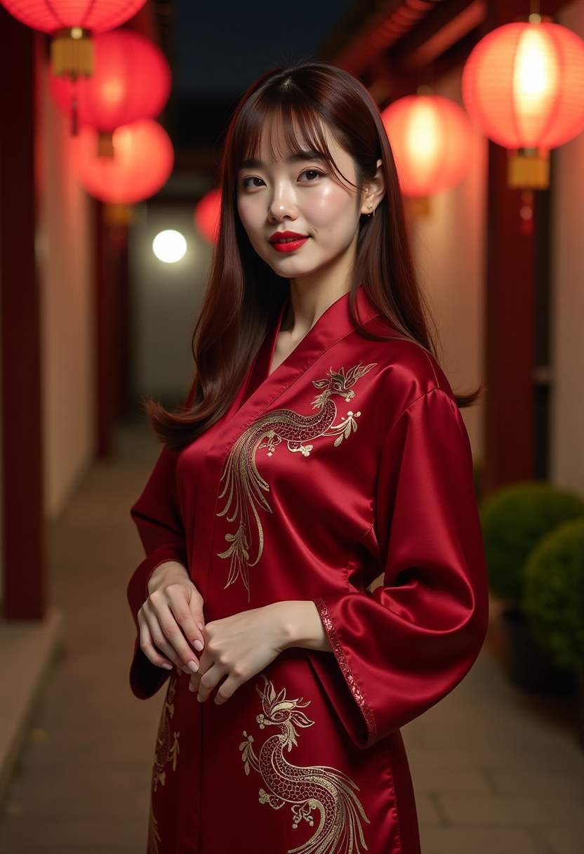海报